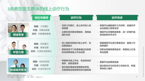 我真正的愿望ep1攻略教程在线观看视频免费播放全集,我真正的愿望完结了吗