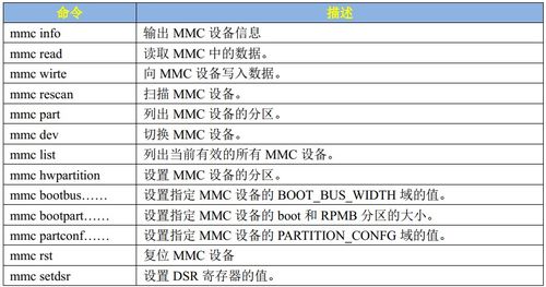 恐怖游戏面试攻略[免费恐怖游戏电脑版]