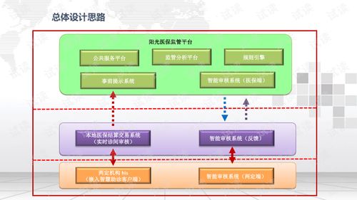 延禧攻略演员表介绍全部人物,延禧攻略演员表及人物简介