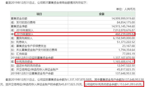 md游戏魂斗罗攻略[md魂斗罗结局图文路线]